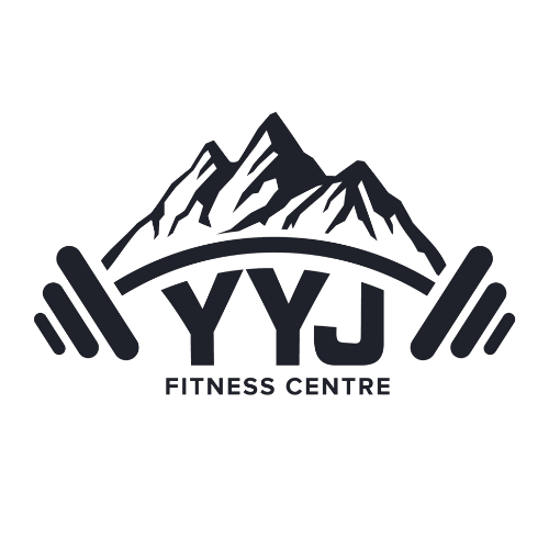 YYJFitness_logo